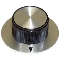 095259 Market Forge