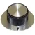 095259 Market Forge