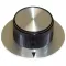Timer Dial2 D, Pointer for Market Forge Part# 09-5259