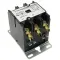 Contactor for Market Forge Part# 09-6484