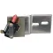 Microswitch for Market Forge Part# 09-7260