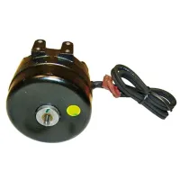 GT-035109 Glastender