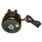 Motor, Fan - 115v for Glasstender Part# 09000336