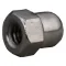 Nut for Groen Part# 090567