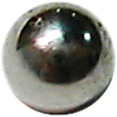 Ball for Berkel Part# 09241