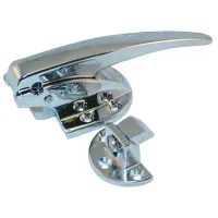 0930A00004 Kason