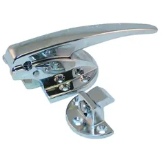 Latch & Strike for Kason Part# 0930A00004