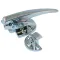 Latch & Strike for Kason Part# 0930A00004