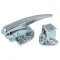 Latch With Strike for Kason Part# 10930C00004