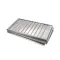 Deflector Assy (3 Pc) for Blodgett Part# 09321