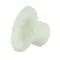 Drive Gear  for Jackson Part# 09330-003-58-32