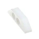 Bumper, Rack Paddle  for Jackson Part# 09330-003-74-82