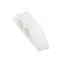 Bumper, Rack Paddle  for Jackson Part# 09330-003-74-82