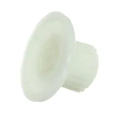 Drive Gear  for Jackson Part# 09330-003-58-32