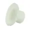 Drive Gear  for Jackson Part# 093300035832