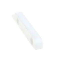 Bumper, Rinse Paddle  for Jackson Part# 93300038104