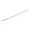 Door Seal 44"  for Jackson Part# 093300041741