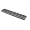 Bottom Grate for Magikitch'n Part# 32-02-00338A