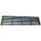 Grate, Top - Broiler for Montague Part# 09347-5