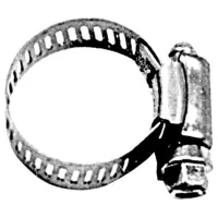 736604 Market Forge