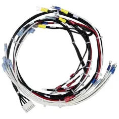 Power Harness for Groen Part# 094123