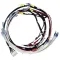 Power Harness for Groen Part# 094123