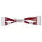 Harness - Water Level Board for Groen Part# 094126