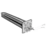 Steamer Element480V 8000W 2-3/8" Oc for Groen Part# 094132