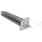 Steamer Element480V 8000W 2-3/8" Oc for Groen Part# 094132