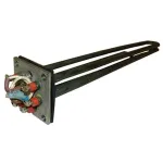 Steamer Element for Groen Part# 094133S