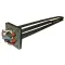 Steamer Element for Groen Part# 094133S