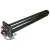 141186S Groen