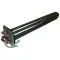 Steamer Element208V 9000W 2-3/8" Oc for Groen Part# 141186S
