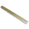 U-channel Assembly for Groen Part# 094144