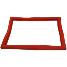 Door Gasket11.5" X 14-5/8" for Groen Part# 094147