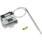 Safety Thermostatlc117, 1/4 X 5, 24 for Groen Part# 094161