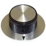 Timer Dial2 D, Pointer for Market Forge Part# 095259