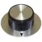 Timer Dial2 D, Pointer for Market Forge Part# 095259