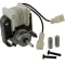 Motor,Fan (115V) for Norlake Part# 095503
