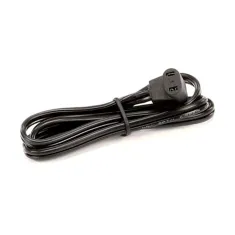 Union 1/8'' for AllPoints Part# 261379