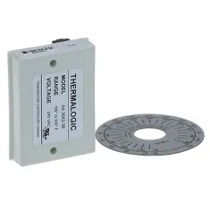 Thermostat for Market Forge Part# 096493
