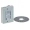Thermostat for Market Forge Part# 096493