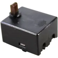 0965 Dynamic Mixer
