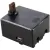 0965 Dynamic Mixer
