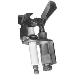 Pilot Burner for Groen Part# 096705