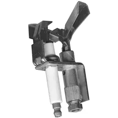 Pilot Burner for Groen Part# 096705