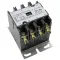 Contactor4P 30/40A 24V for Groen Part# 096729