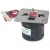 GR146880 Groen
