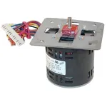 Motor for Groen Part# 096740S