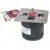 096740S Groen